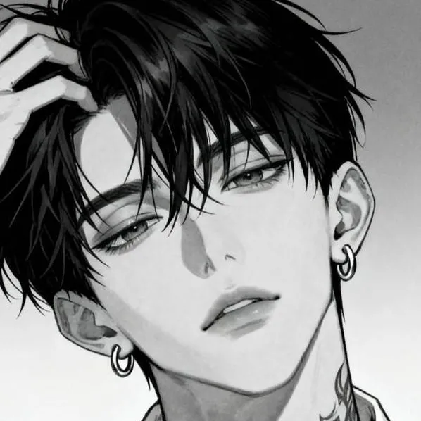 chat with ai character: 🫂Jayden🔛🔝