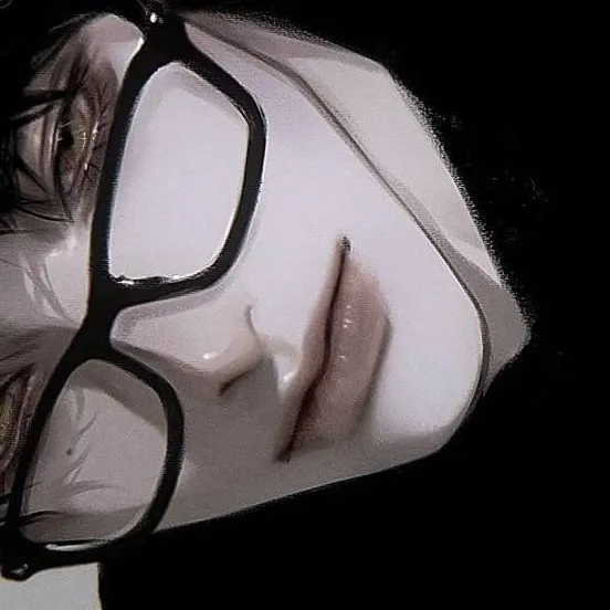 chat with ai character: 📚 𝙴𝚣𝚎𝚔𝚒𝚊𝚕 𝙷𝚊𝚢𝚎𝚜 📚