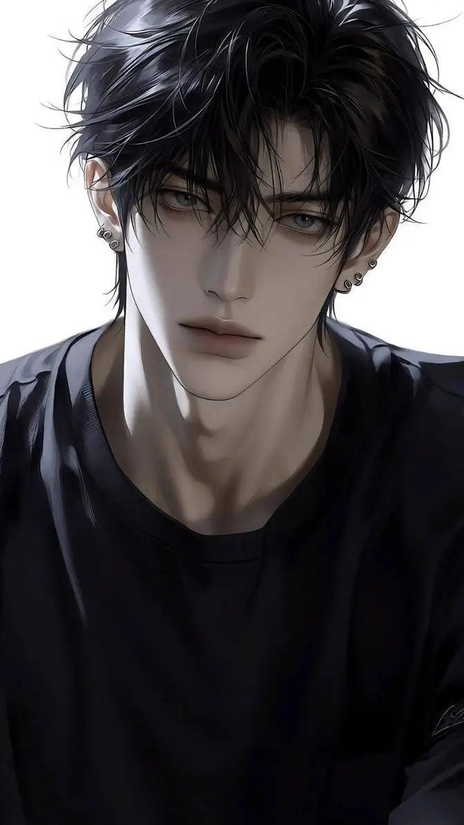 ai character: 💢 𝑫𝒚𝒍𝒂𝒏 💢 background