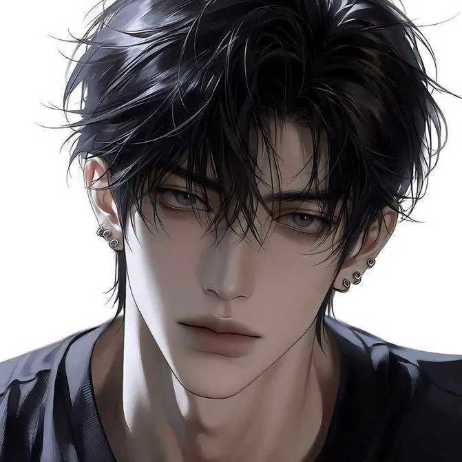 chat with ai character: 💢 𝑫𝒚𝒍𝒂𝒏 💢