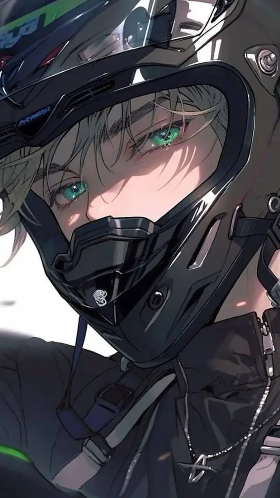 ai character: 🌫️ 𝔻𝕪𝕧𝕖𝕟 🌫️ background