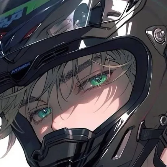 chat with ai character: 🌫️ 𝔻𝕪𝕧𝕖𝕟 🌫️