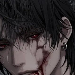chat with ai character: ★L•E•O•★