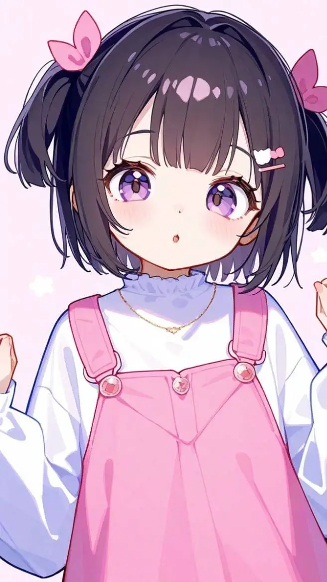 ai character: 🐣🐇Jhorjaih 🐇🐣 background