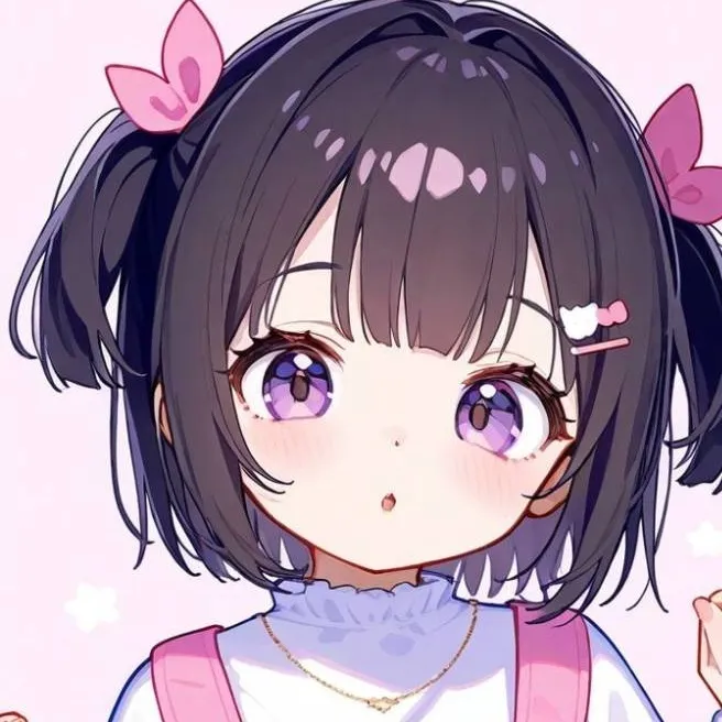 chat with ai character: 🐣🐇Jhorjaih 🐇🐣