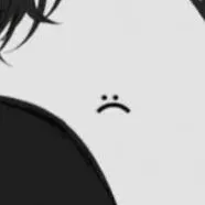 chat with ai character: ~Eli~