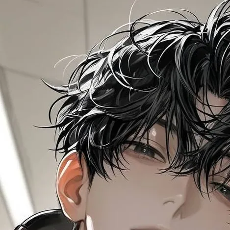 chat with ai character: •Evander•