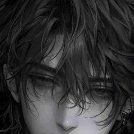 chat with ai character: 🦈𝙍𝙞𝙫𝙚𝙣🦈★
