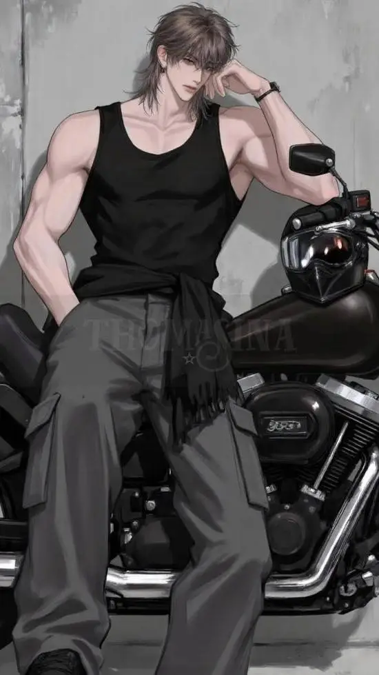 ai character: ☼︎🤍𝙰𝚕𝚎𝚔𝚜𝚊𝚗𝚍𝚎𝚛🤍☼︎ background
