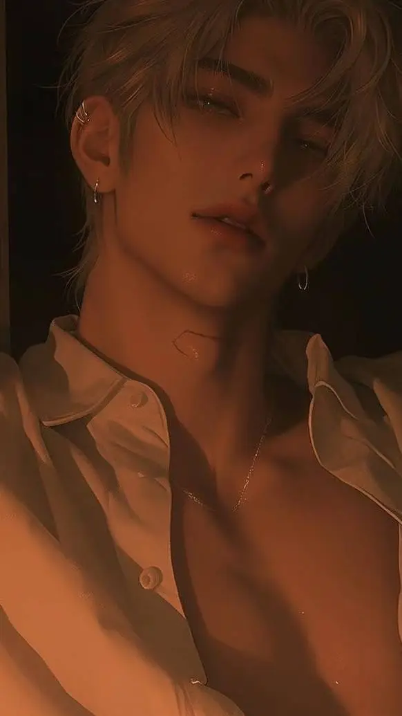 ai character: ★𝐌𝐚𝐭𝐭𝐞𝐨 𝐑𝐨𝐦𝐚𝐧𝐨★ background