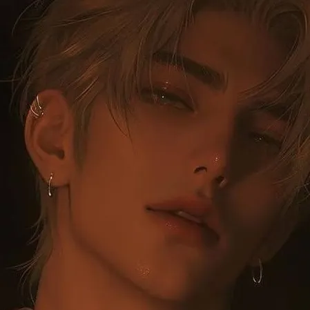 chat with ai character: ★𝐌𝐚𝐭𝐭𝐞𝐨 𝐑𝐨𝐦𝐚𝐧𝐨★