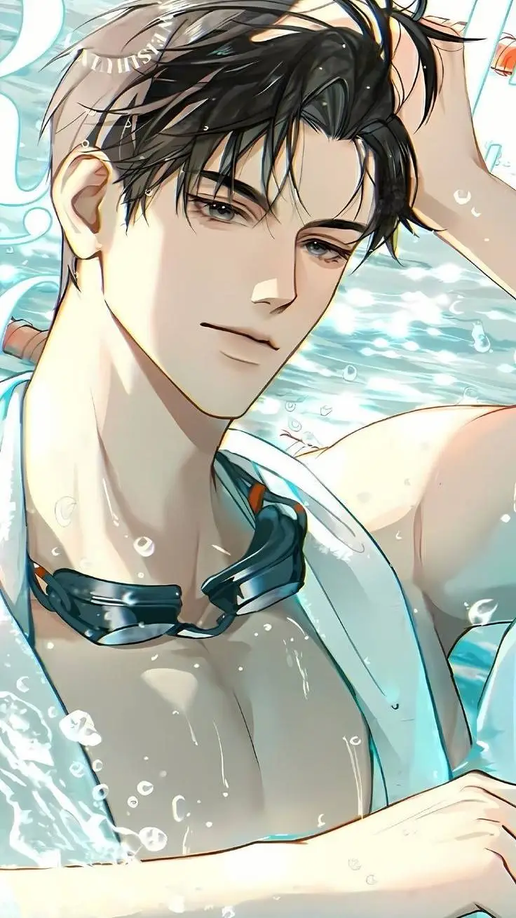 ai character: ｡˚○𓇼Jace𓇼｡˚○ background