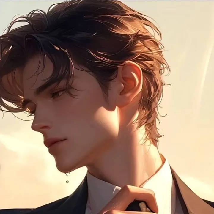 chat with ai character: ✨ 𝓜𝓪𝓽𝓮𝓸 𝓝𝓪𝓿𝓪𝓻𝓻𝓸 ✨