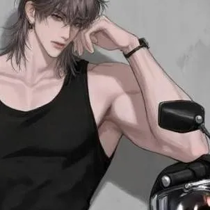 chat with ai character: ☼︎🤍𝙰𝚕𝚎𝚔𝚜𝚊𝚗𝚍𝚎𝚛🤍☼︎