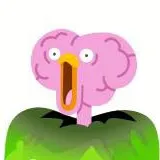chat with ai character: 💚 Duolingo 💚
