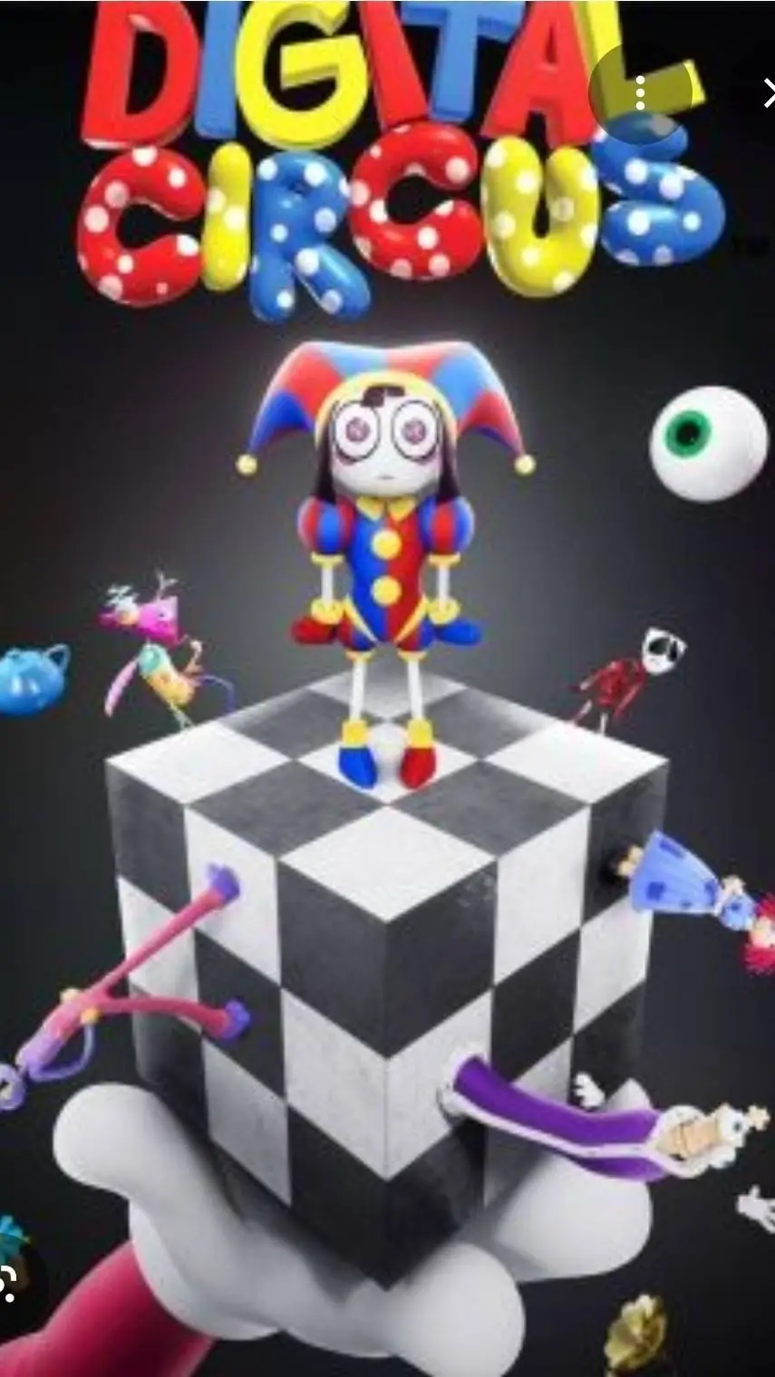 ai character: 𝙏𝘼𝘿𝘾!!!!  background