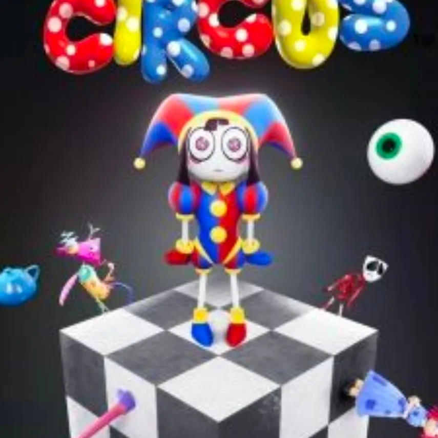 chat with ai character: 𝙏𝘼𝘿𝘾!!!! 