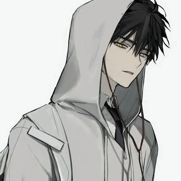 chat with ai character: Alejandro