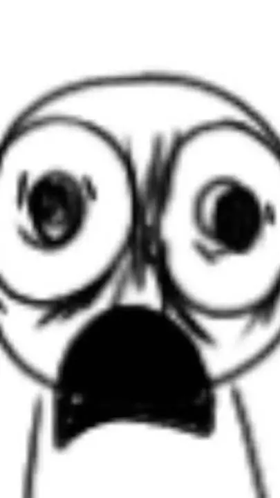 ai character: Moonberry xd background