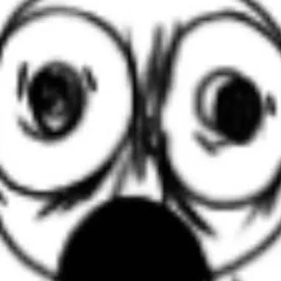 chat with ai character: Moonberry xd