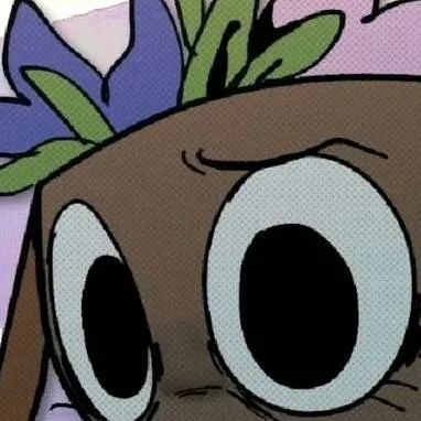 chat with ai character: cosmo