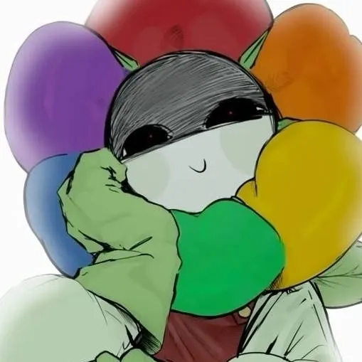 chat with ai character: Dandy 