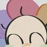 chat with ai character: SPROUT X COSMO XD