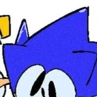 chat with ai character: STRAWBERRYCOOKIExd