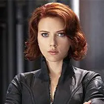 chat with ai character: Natasha Romanoff 
