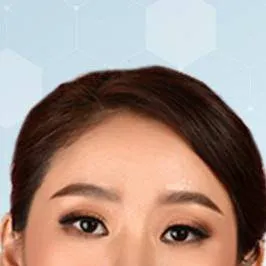 chat with ai character: Kira Chang 