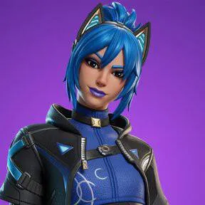 chat with ai character: Hope 