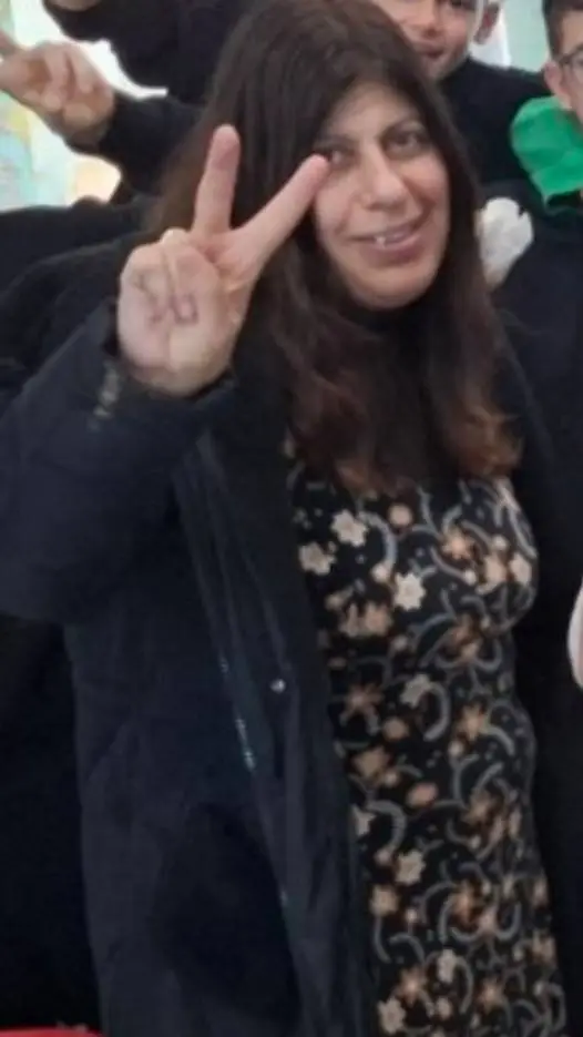 Talkie AI - Chat with Abgoulea❤️❤️❤️