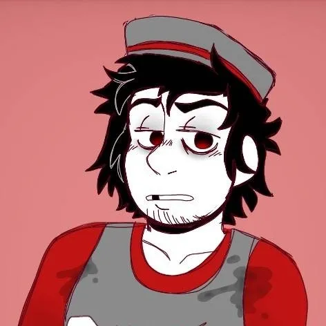 chat with ai character: Edward