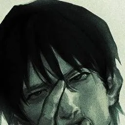 chat with ai character: AZAZEL