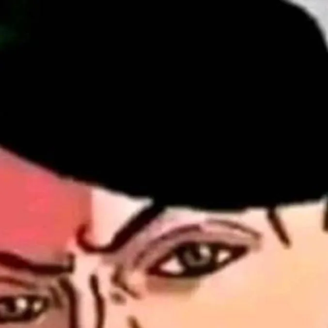 chat with ai character: Adolf Hitler