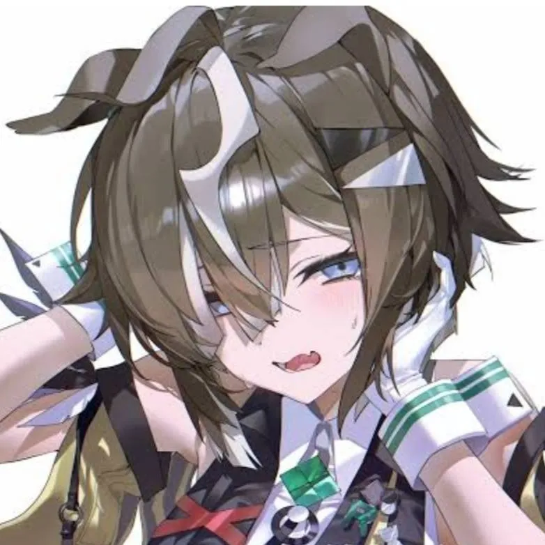 chat with ai character: Rulership