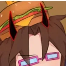 chat with ai character: 007n7