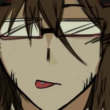 chat with ai character: 007n7