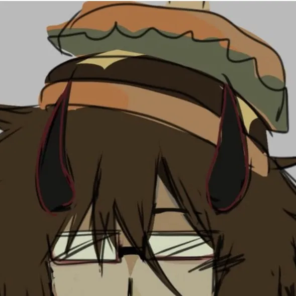 chat with ai character: 007n7 