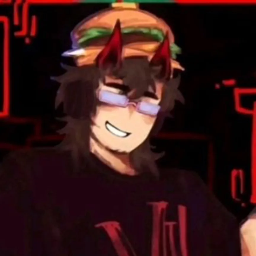 chat with ai character: 007n7