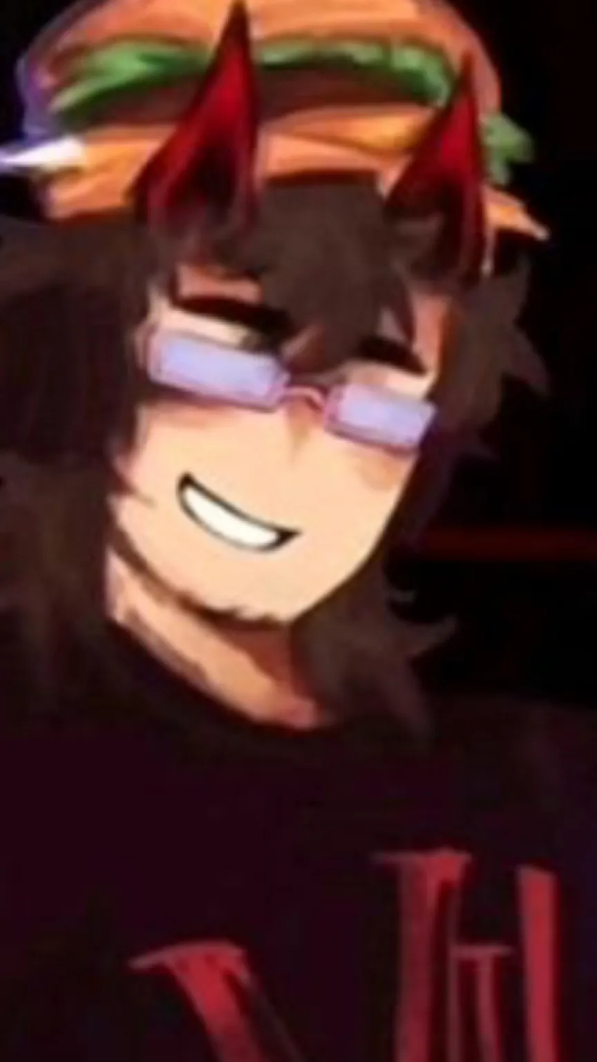 ai character: 007n7 background