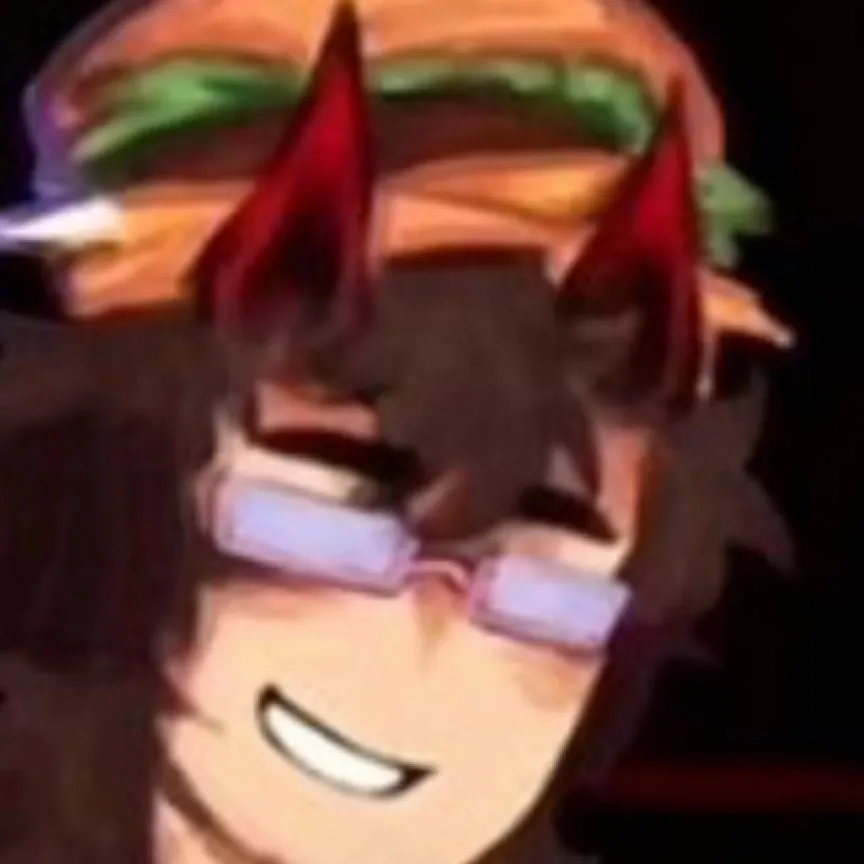 chat with ai character: 007n7