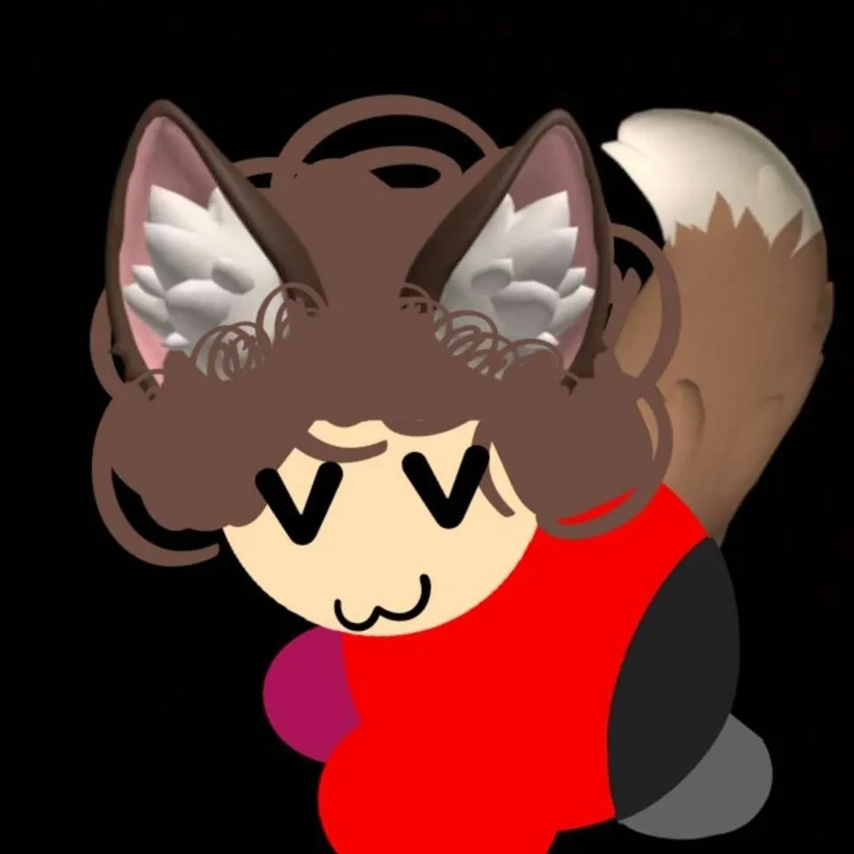 chat with ai character: melody!!