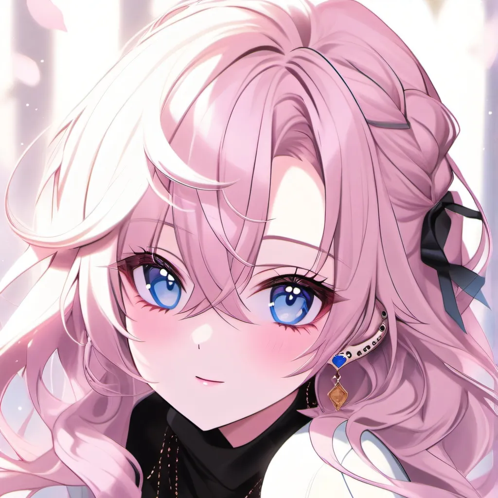 chat with ai character: 🌹🌹Flaviana📱💃