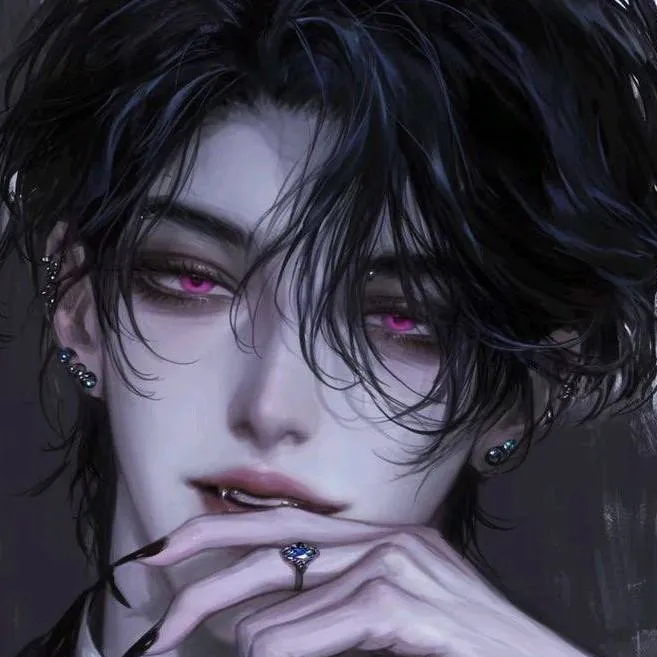 chat with ai character: Dave