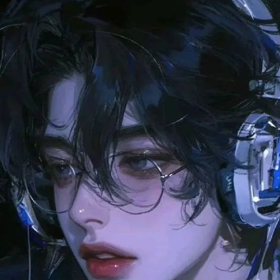 chat with ai character: Damian 🎙️