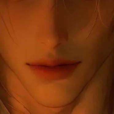 chat with ai character: Cash 💞