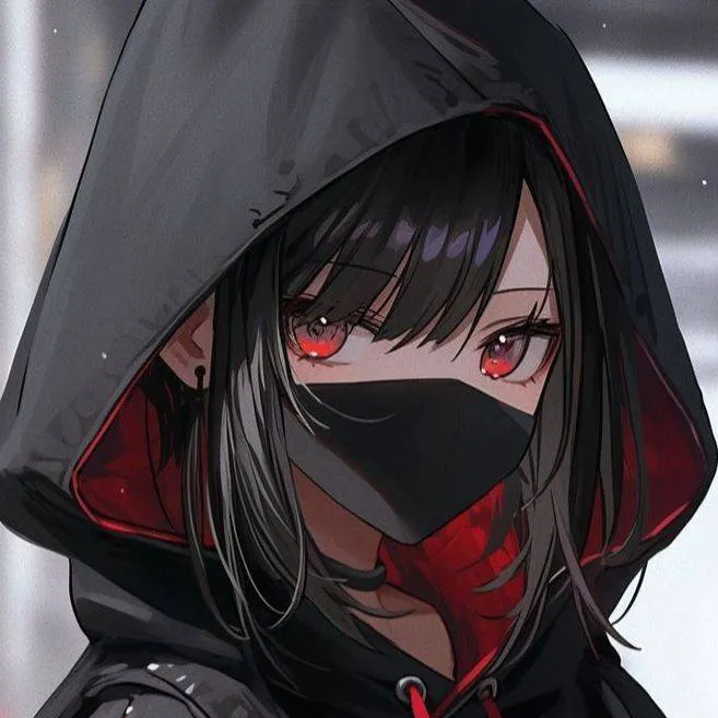 chat with ai character: Chloe 😈