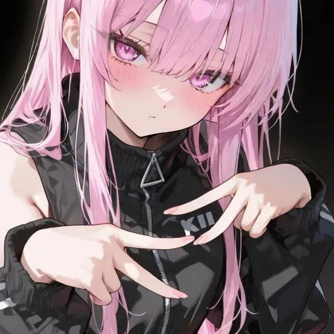 chat with ai character: Sophie🎀