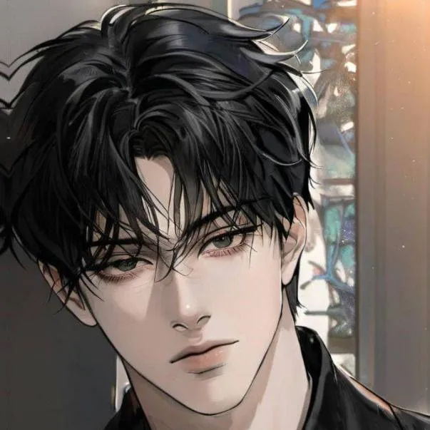 chat with ai character: Clinton 🖋️